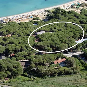 hotel-villa-nettuno-campo-nellelba.it-tuscanyhotel.com/